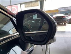 تويوتا أفالون